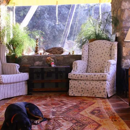 Yacht Club * Bozburun