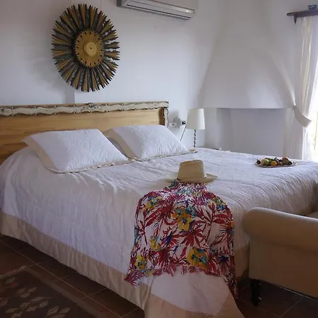 Yacht Club Affittacamere